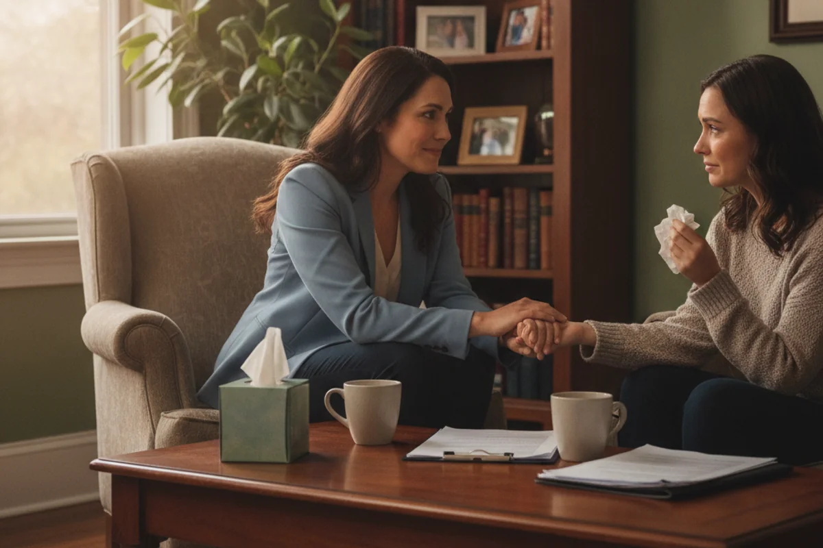 Protective Order & Family Violence Attorney