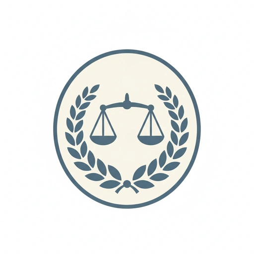 Divorce Lawyer Austin TX